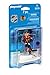 PLAYMOBIL NHL Chicago Blackhawks Player