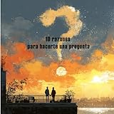 casartelli mathias  10 razones para hacerte una pregunta. ¿Quieres casarte conmigo?: Un libro que transforma lo cotidiano en extraordinario. Para pedir la mano de tu pareja.