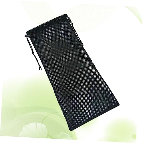 CLISPEED Borsa 3 Pezzi per Attrezzatura Immersione...