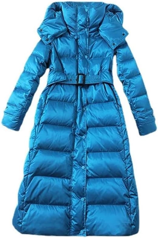 石川隆児 マグカップ2個セット ティーカップ スープ 珈琲 紅茶 塚崎愛