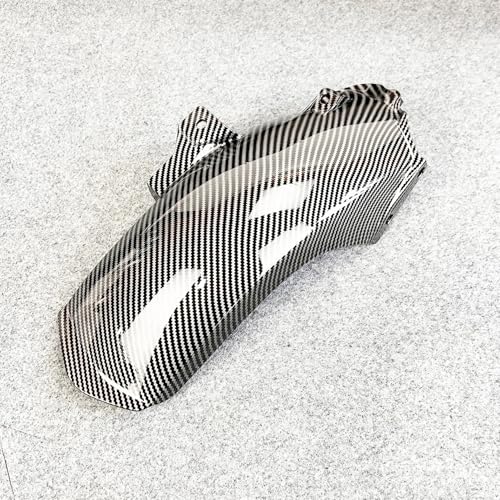 Garde-Boue Moto arrière d'extension de roue pour PCX160 2021 2022