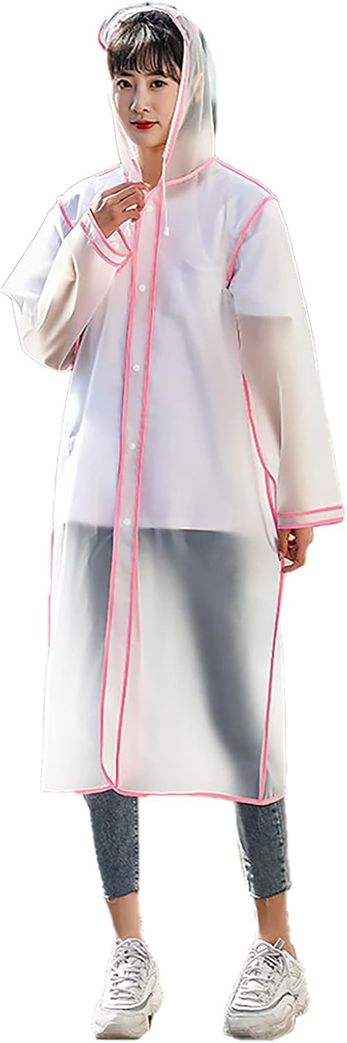 高品質 レインコート ポンチョ レディース レインウェア 女性用 レインポンチョ おしゃれ雨具 自転車 配達6 9労働日まで 雨具 撥水 高品質 レインコート ポンチョ レディース レインウェア 女性用 レインポンチョ おしゃれ雨具 自転車 配達6 9労働日まで 雨具 撥水