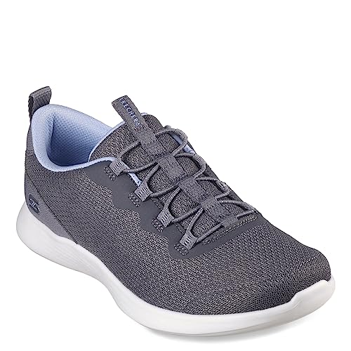 Image of Skechers Womens Vapor Foam Lite