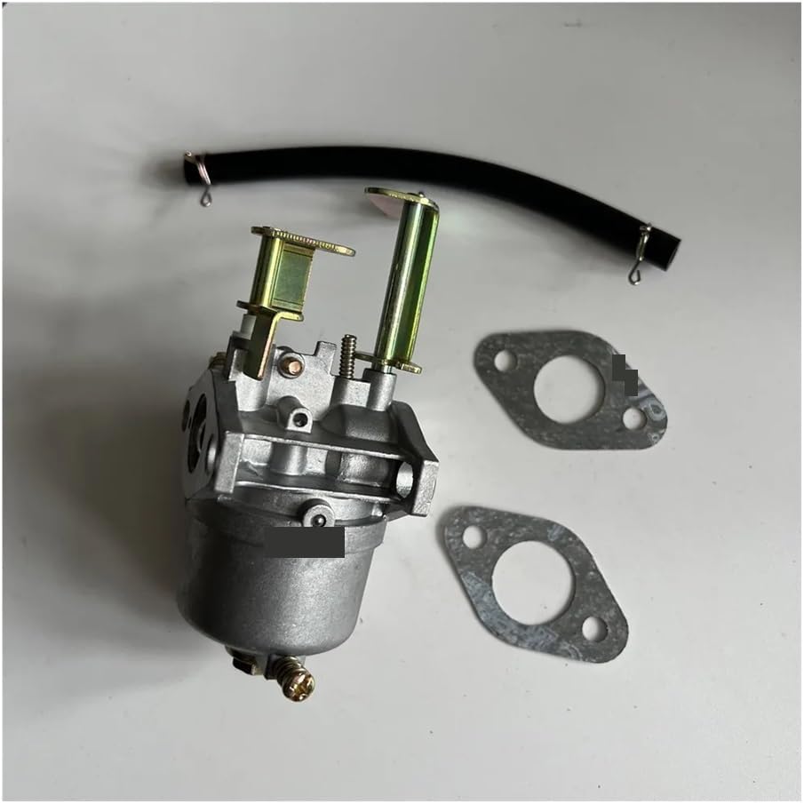 Carburetor Carb with Gasket Fit for CPE 90720 80CC 7 TON 100624 9 Ton Log Splitter