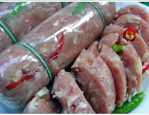 Miniatura 2 de Nam Powder Season Mix - 2.4 onzas (paquete de 6)