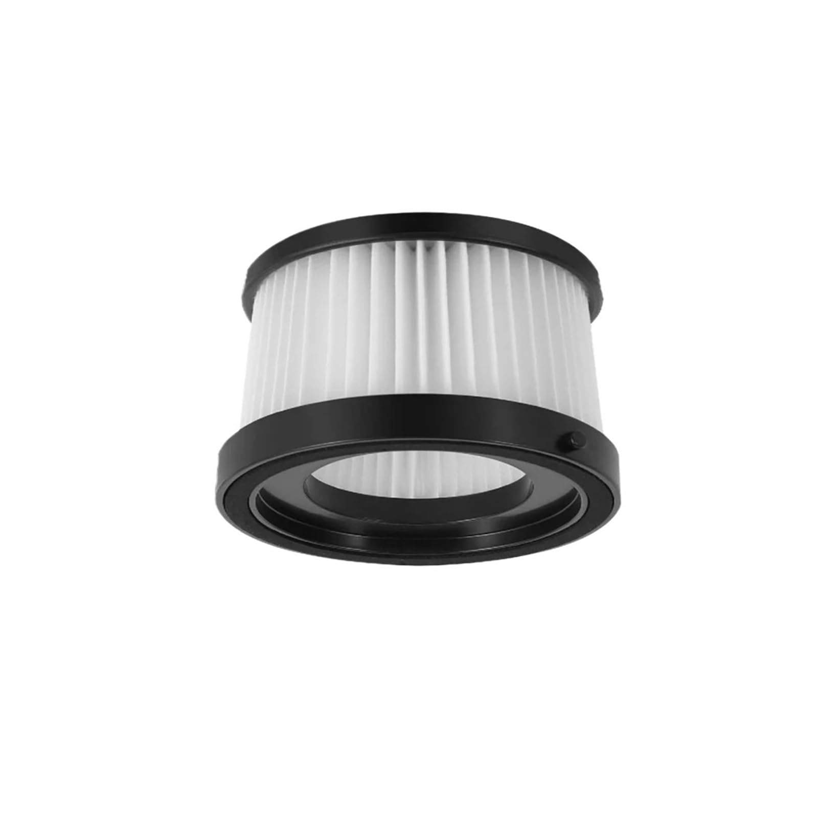 Kvcccss A Filter ，Compatible For Dewalt，Vacuum Cleaner Filter Replacement(A)