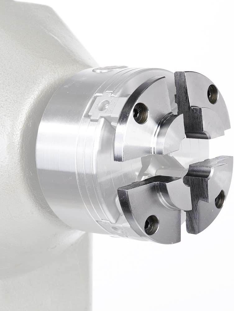 Nova 6019 35mm (1-3/8") Bowl Jaw Set