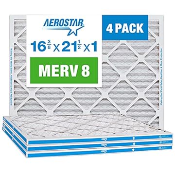 Best Air Filter For Heat Pump
