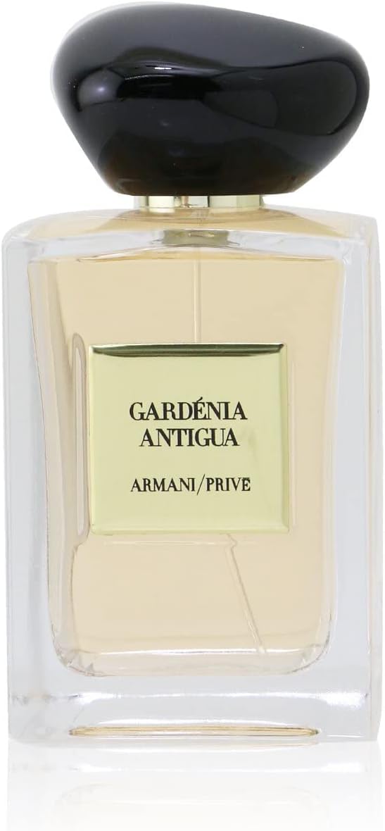 PRIVE GARDENIA ANTIGUA EDT 100ML