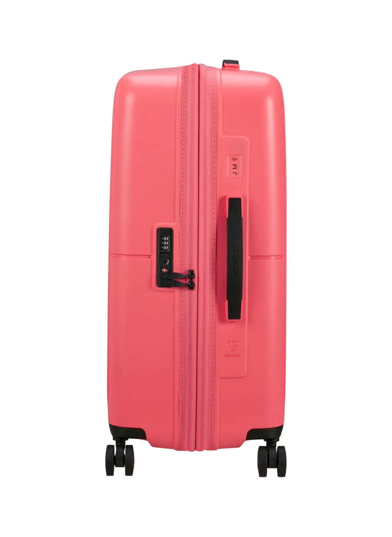 American Tourister