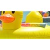 Product Photo 7