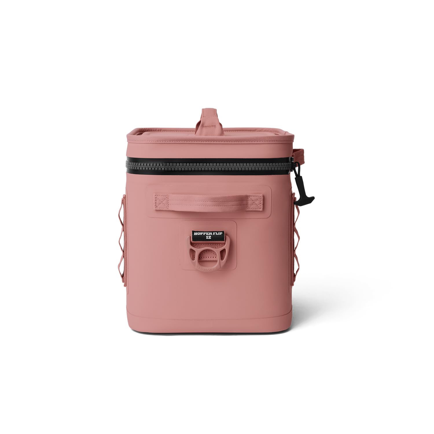 Amazon | YETI(イエティ) Hopper Flip 12 ポータブルクーラー