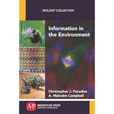 Information in the Environment