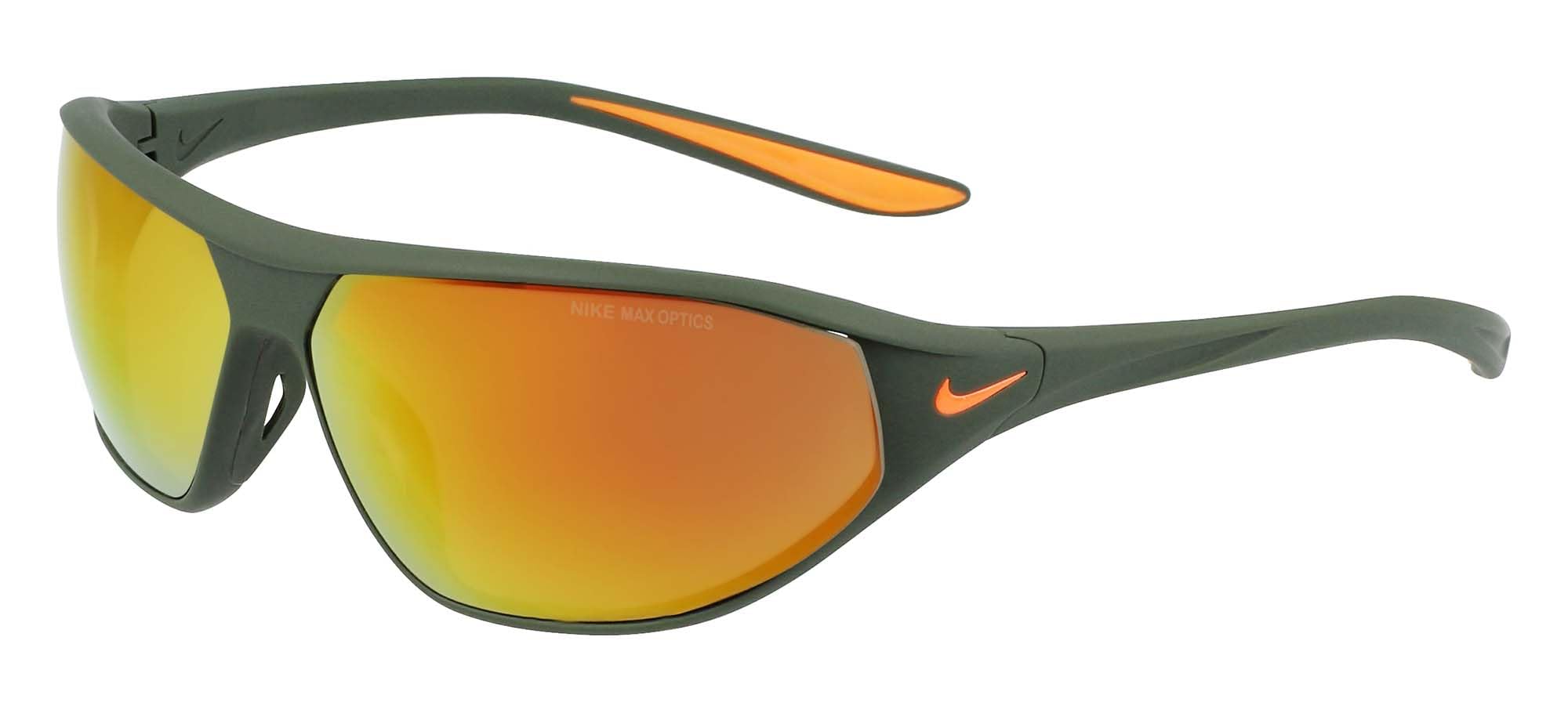 NIKE Gafas Unisex Adulto
