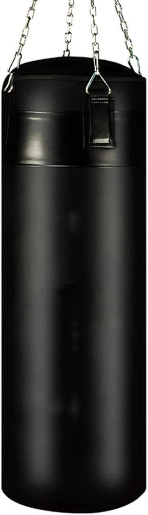 sacco da boxe per adolescenti