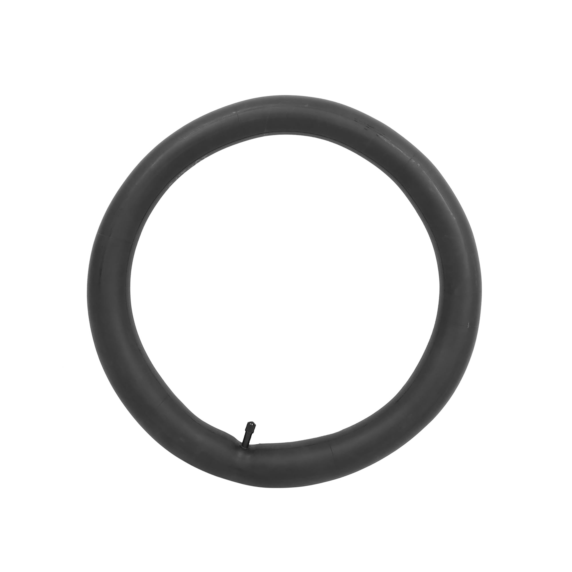 Hihaha Bicycle Tube 16"x1.50"/1.75"/1.90"/1.95"/2.125" 1 Pcs