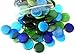 Glass Gems