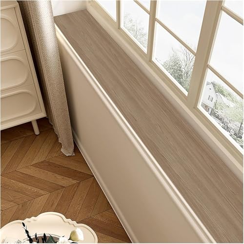 JIAYING ���B���e�[�W�����U�[���g�}�b�g ����~�ߗ��n�t�� ���g�p�L�p�ی��E�~�܂�� �h���x���`�N�b�V���� �C���E�I�p(Style C,16x98.4in/40x250cm)