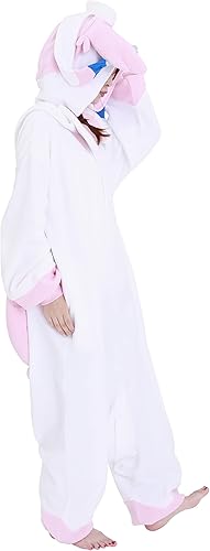 Miniatura 6 de SAZAC Kigurumi - Pokemon - Sylveon - Mono de Halloween