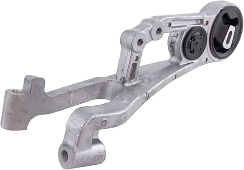 Vista 200 de TRQ Juego de montaje de motor compatible con Ford Bronco 1989-1992 F-150 F-250 F-350 1985-1997 Ranger 1994-1997 Mazda B2300
