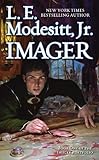 l'image deutsch  Imager: Book One of the Imager Portfolio