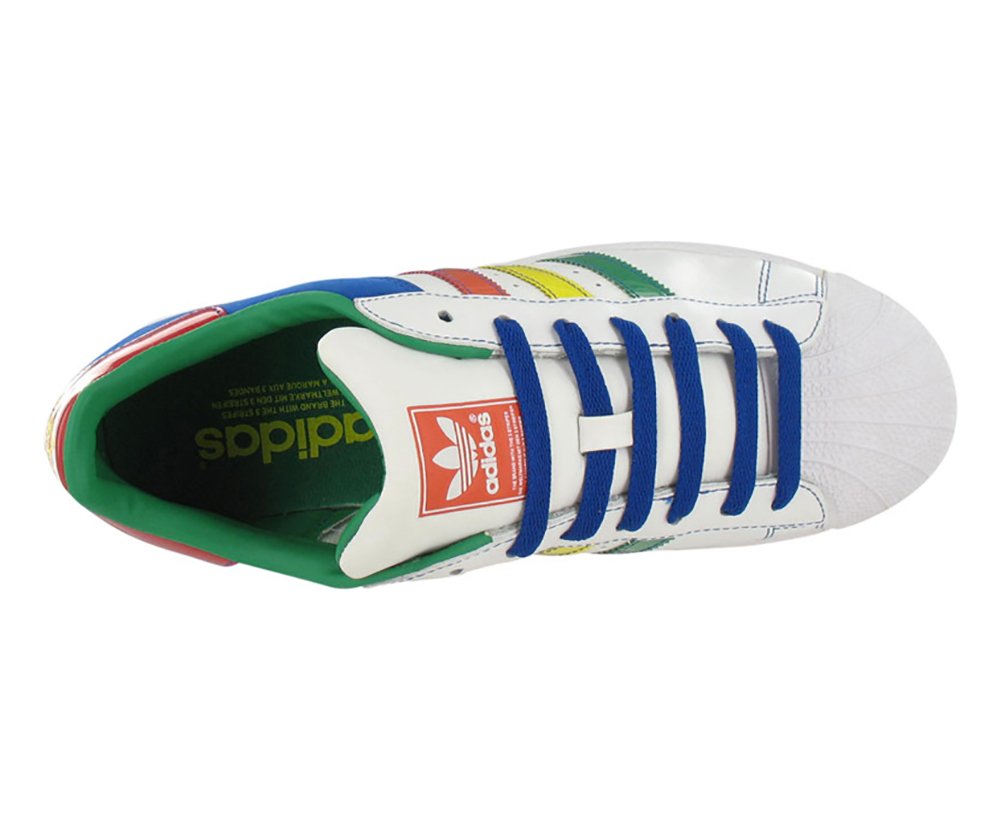 adidas gazelle silver green womens Adidas Kids' Campus 00s Shoes