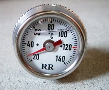 GSX250E 400E メーター 2025年最新】Yahoo!オークション -gsx250e ザリ(メーター)の中古