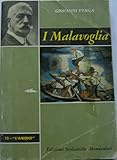 I malavoglia - Giovanni Verga