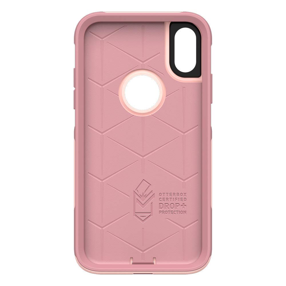 Amazon.com: OtterBox COMMUTER SERIES Case for iPhone XR