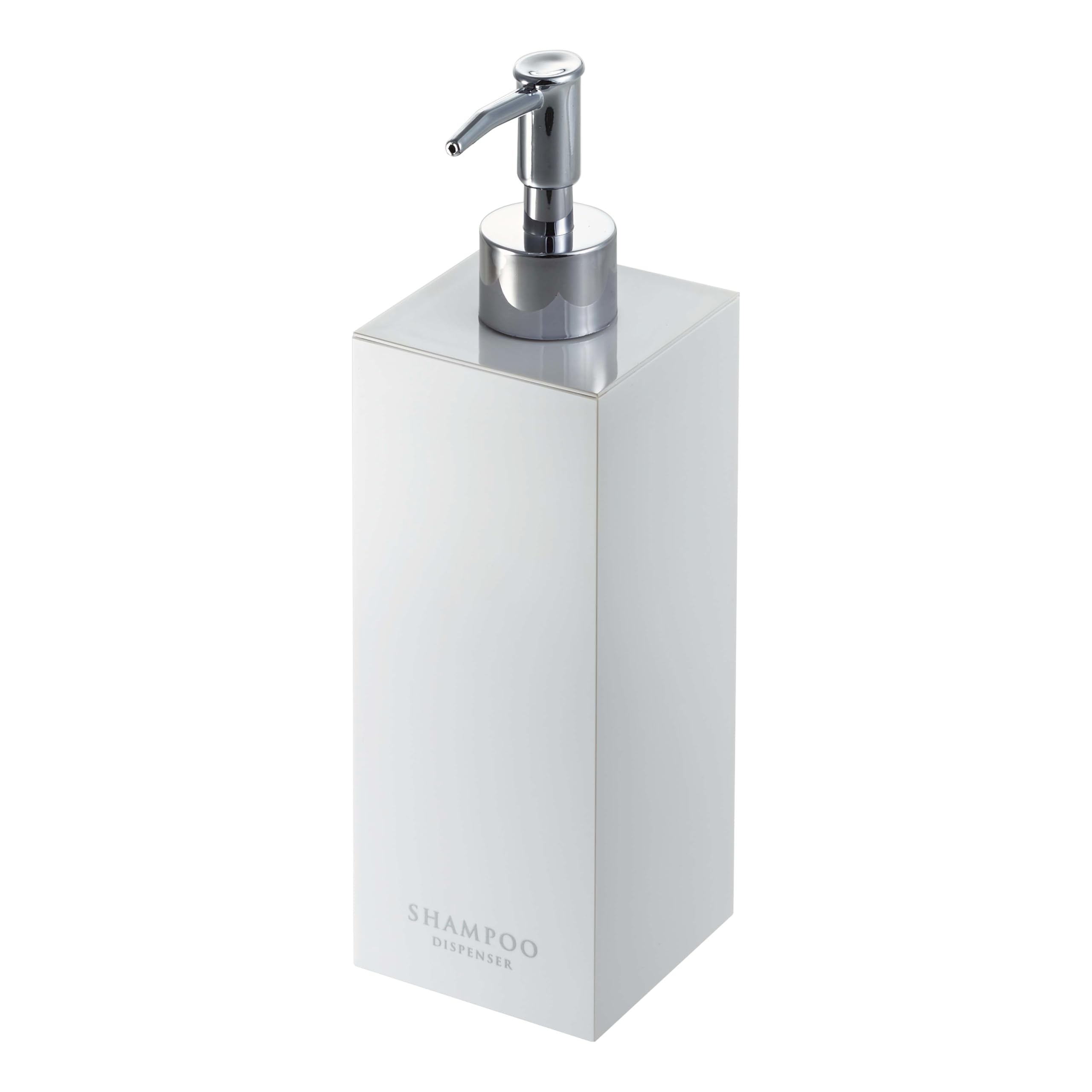 Yamazaki Endüstriler Dispenser ve Stand, Mist Serisi