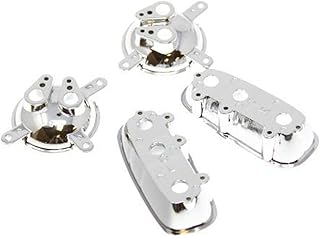 Redcat Racing Rer11391 Headlight & Taillight Fixture Set