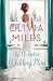 The Winter Wedding Plan: An unforgettable story of love, betrayal, and sisterhood (Misty Point)