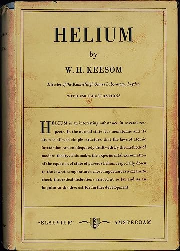 HELIUM