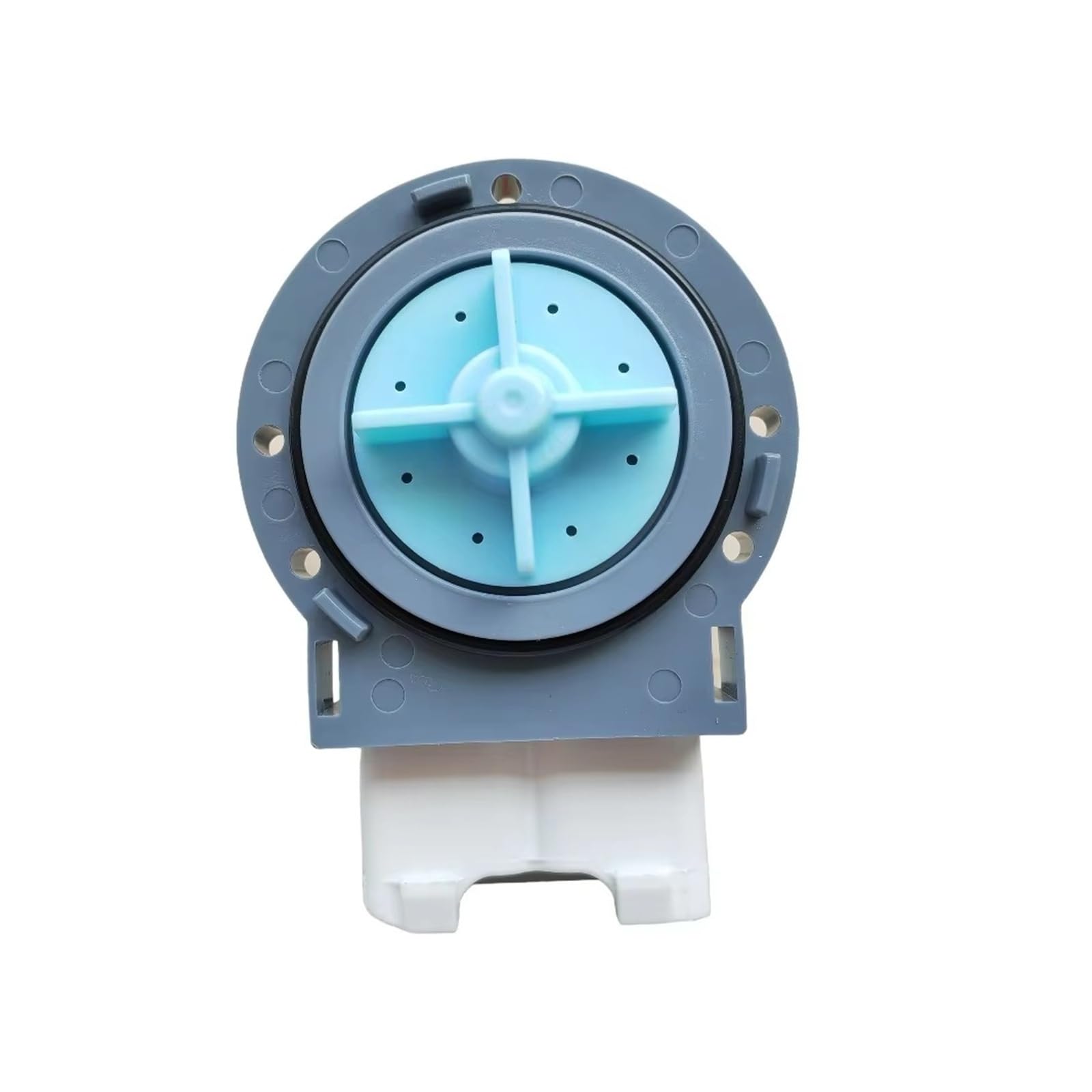 Ldtbmdj One Color Washingmachine Drain Pump Motor For Samsung Washing Machine Washer Drainage Parts B35-6A For Dc31-00178C Drain Pump Motor