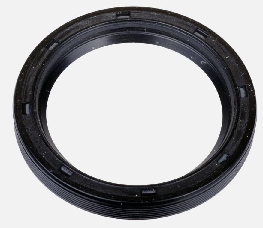 90311-38015 9031138015 Oil Seal Fits for Toyota Volvo 1980-1993