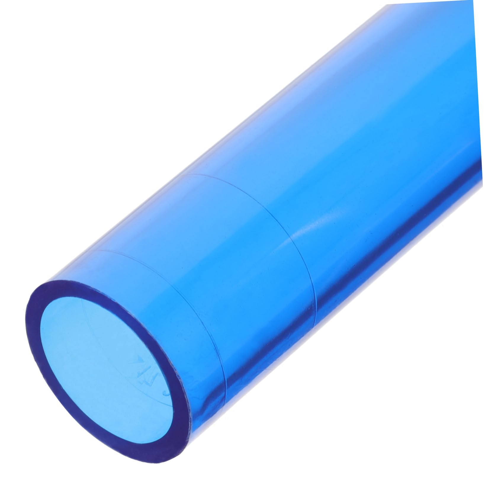Toyvian Professional Table Tennis Rubber Roller Tool Material Pong Bat Supplies Lightweight Portable Design for Easy Rubber Replacement for Players Seeking Performance Improvement Durable