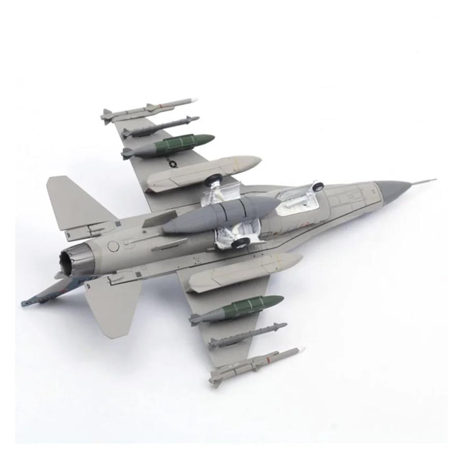 戦車 フィギュア 模型 戦闘機 Amazon | 飛行機模型飛行機おもちゃの飛行機模型 1/72スケール AF1