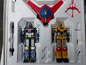 ポピー 超合金　宇宙合体　宇宙大帝ゴッドシグマ Amazon.co.jp: ポピー 世界の超合金 宇宙大帝ゴッドシグマ 宇宙