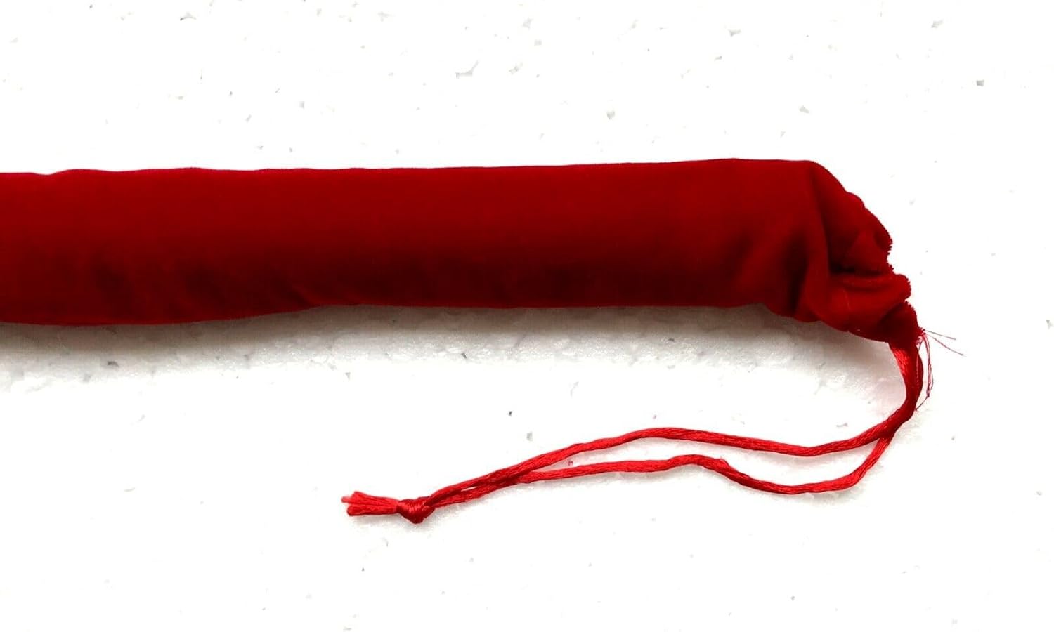 Premium Concert Bamboo Flute G bass scale Fry Bansuri With Velvet cover & case