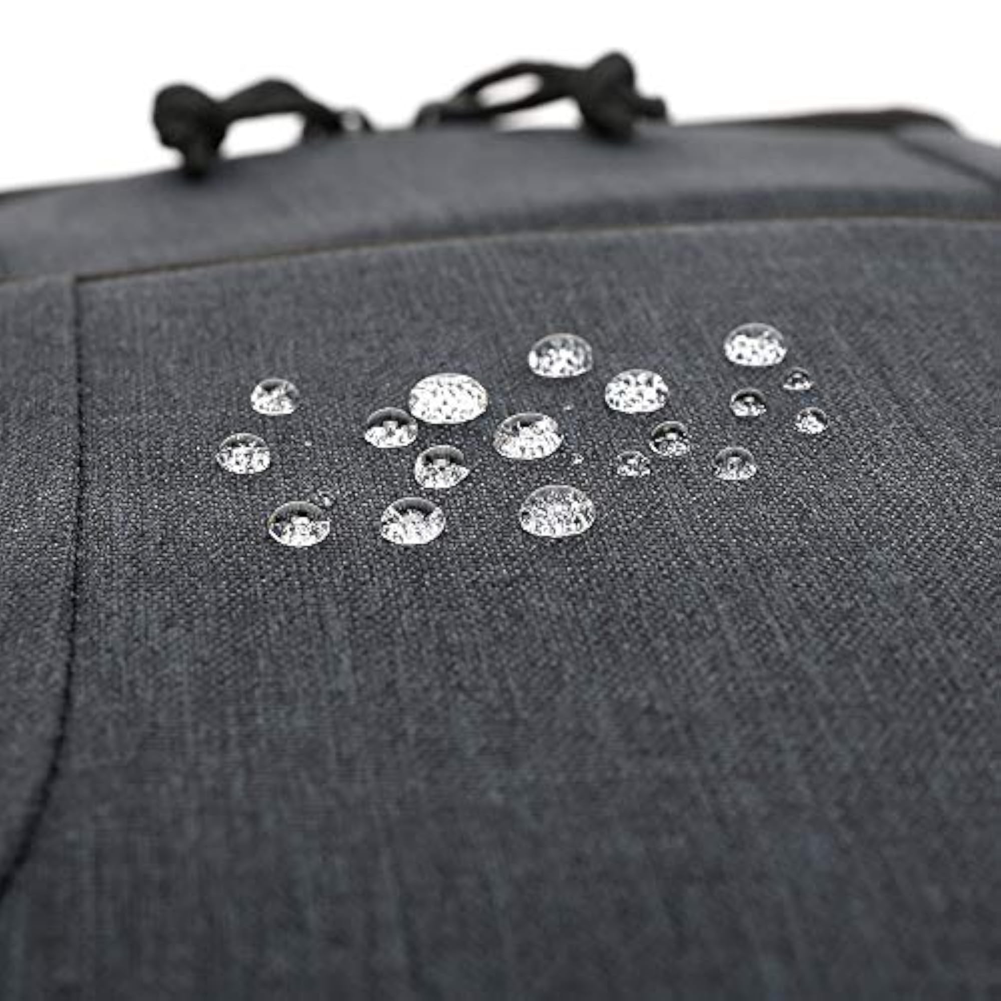 Multi-functional Waterproof Camera Knapsack for Photographers