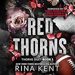 Cover of Red Thorns
