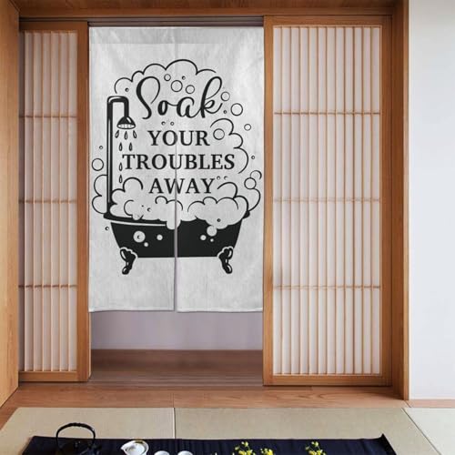 g ZȂ ̂  Vv CeA o ډB Ռ  Ԏd؂J[e hAJ[e |GXe I[_[ ȒPt lGp 86cm143cm