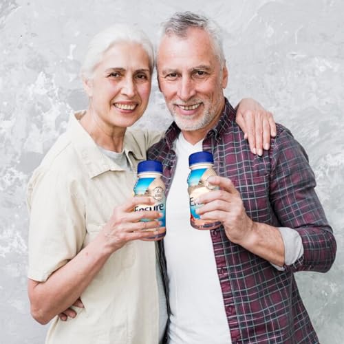 Productos Para La Diabetes, Imagen adicional