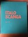 Italo Scanga: 1932-2001