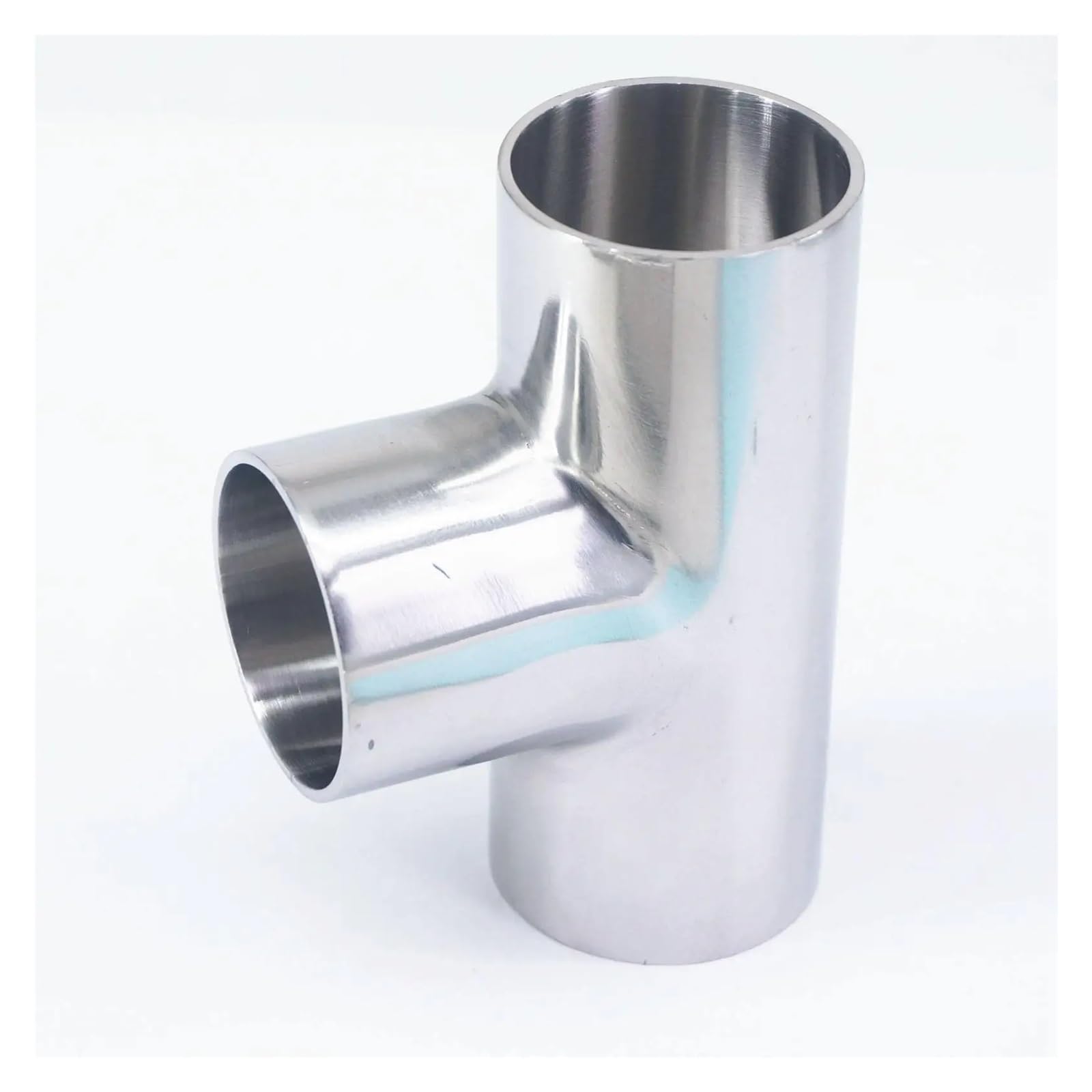 TSIOHKBS DIN DN65 70mm 2.75