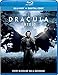 Dracula Untold [Blu-ray]