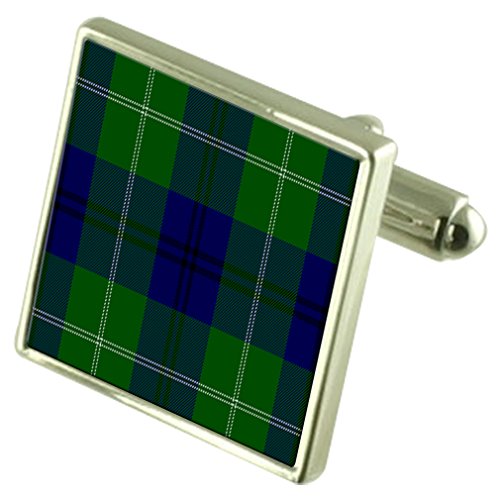 Select Gifts APS043_OLIPHANT Select Gifts APS043_OLIPHANT