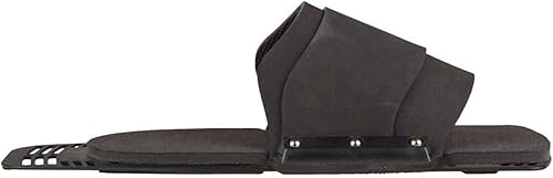 Miniatura 4 de Radar Botas de esquí acuático Slalom Rubber RTP