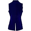 Product Photo 3