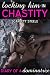 Locking him in Chastity (Diary of a Dominatrix Book 1)